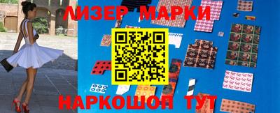 твердый Кудрово