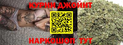 твердый Кудрово