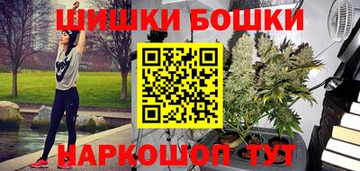 твердый Кудрово