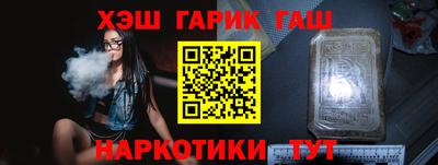 скорость Кузнецк