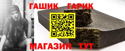 скорость Кузнецк