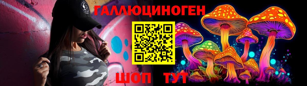 Верхняя Пышма  Галлюциногенные грибы Magic Shrooms  продажа наркотиков  Вход с VPN 